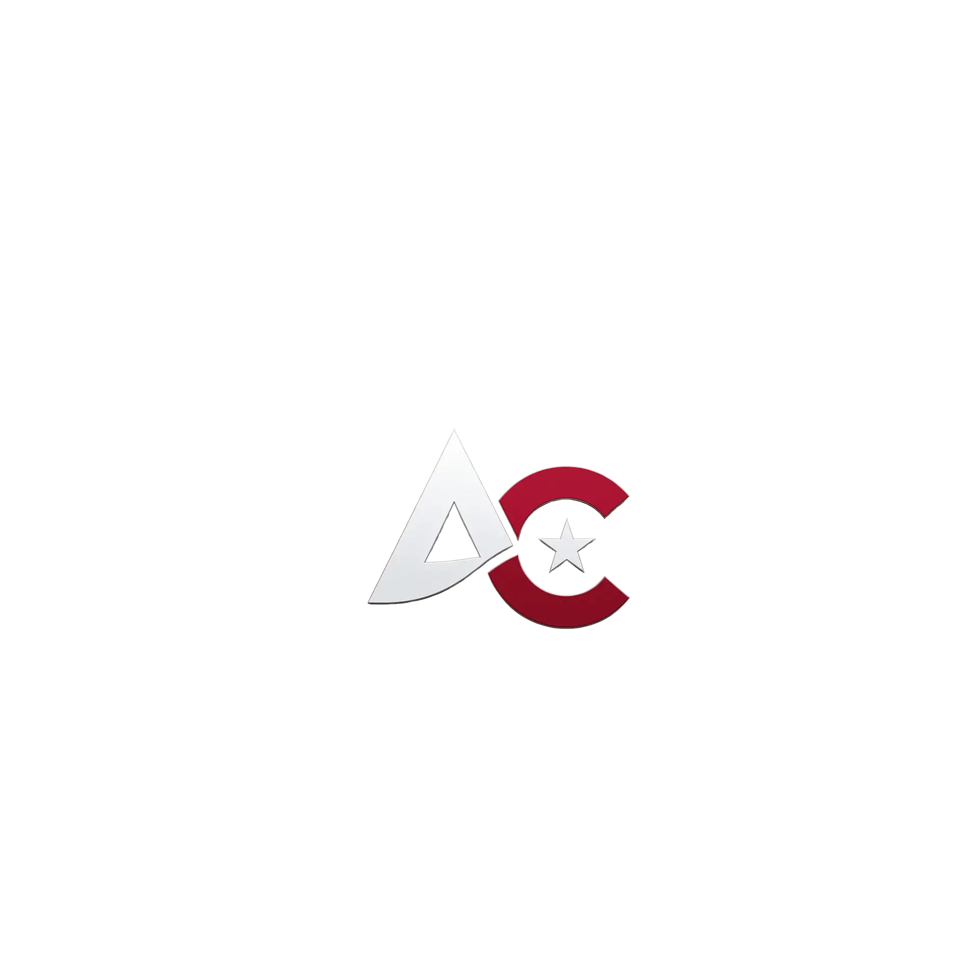 logo-img